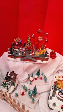 Foto 17